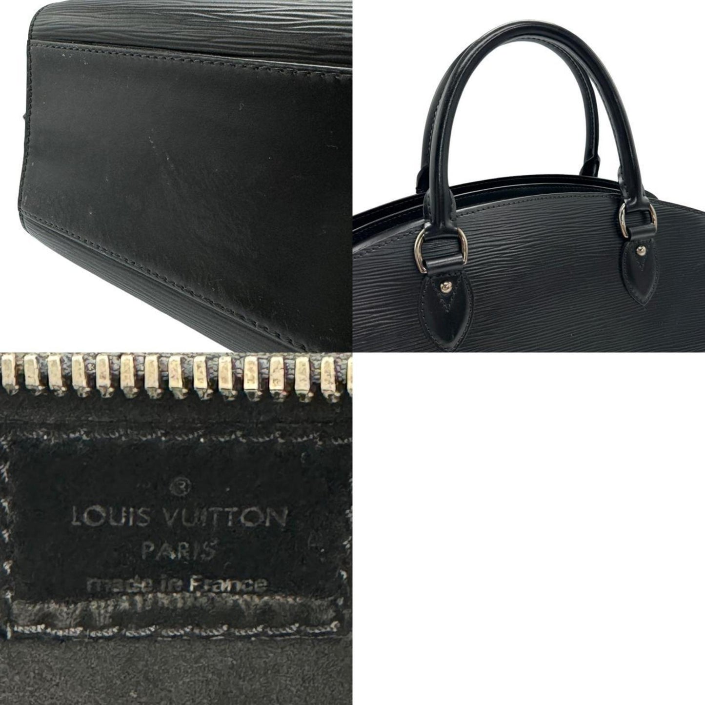 Louis Vuitton Pont Neuf