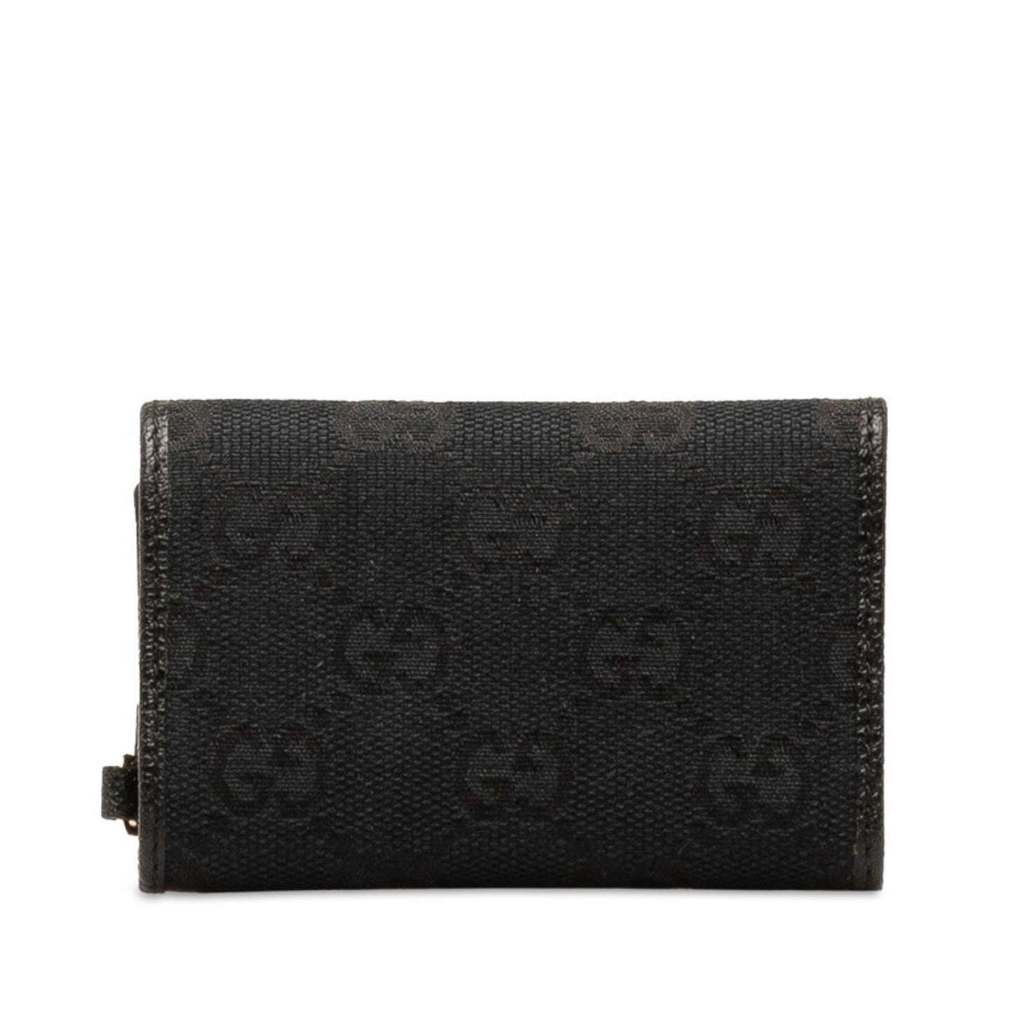 Gucci Etui à clés