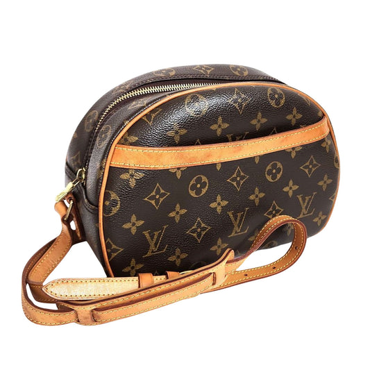 Louis Vuitton Blois