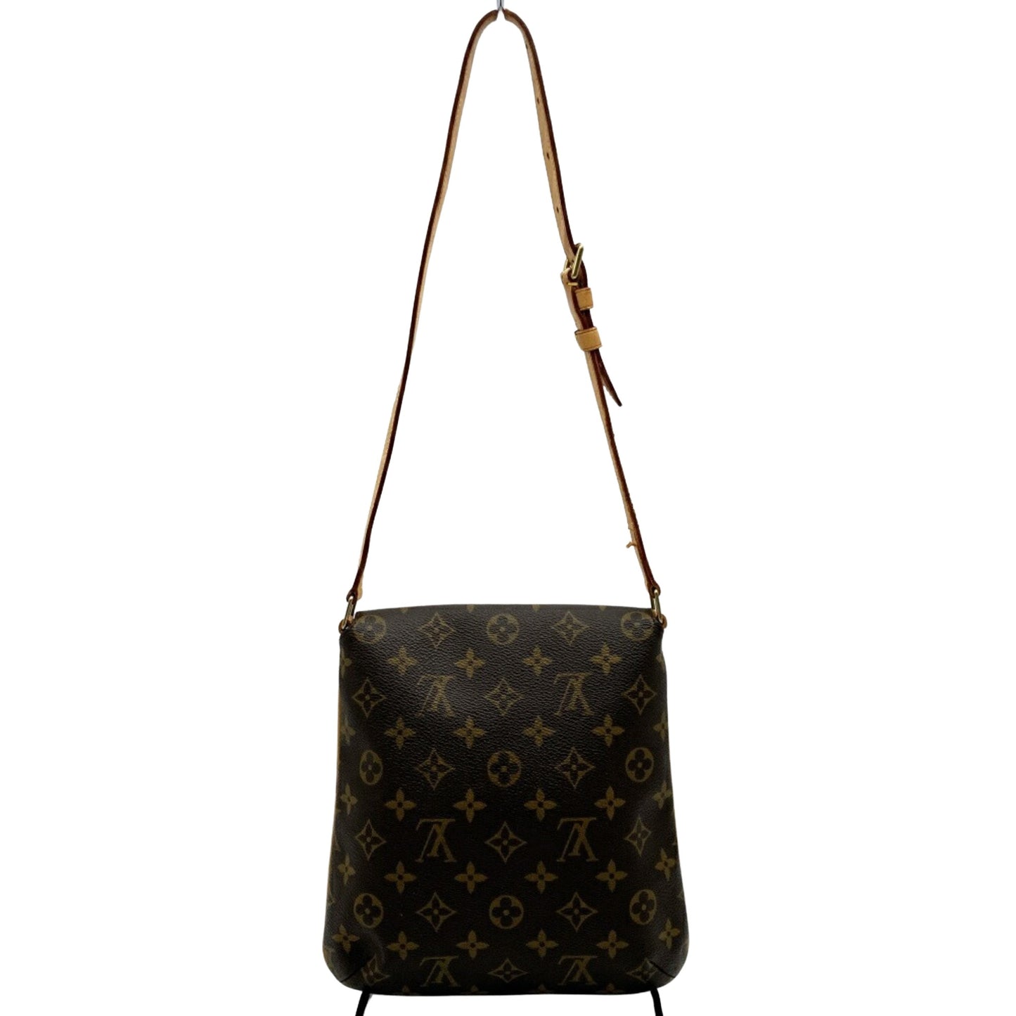 Louis Vuitton Musette Salsa