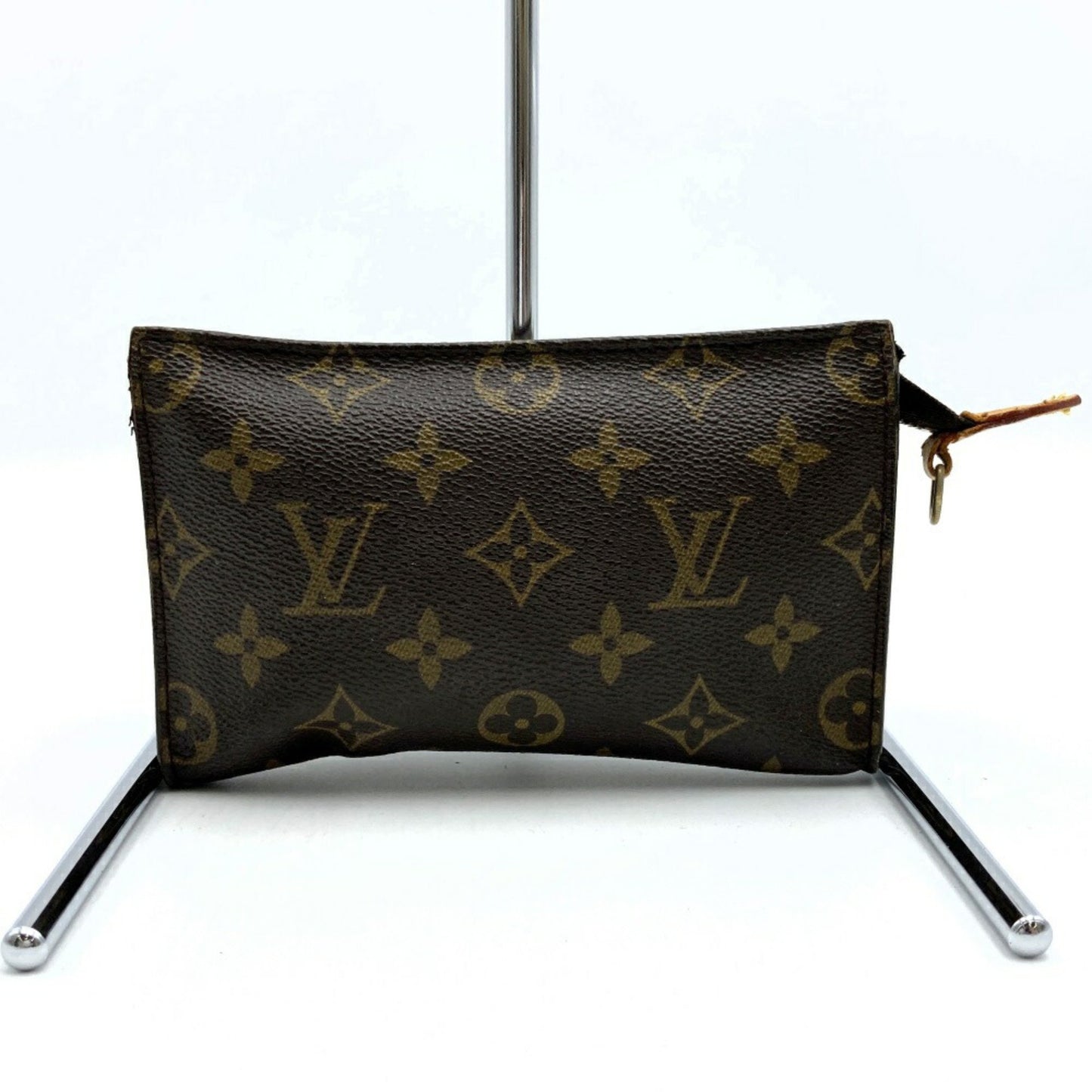 Louis Vuitton Bucket PM