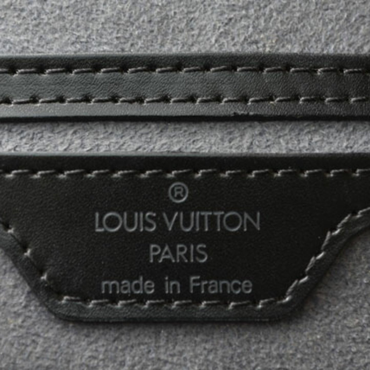 Louis Vuitton Gobelins