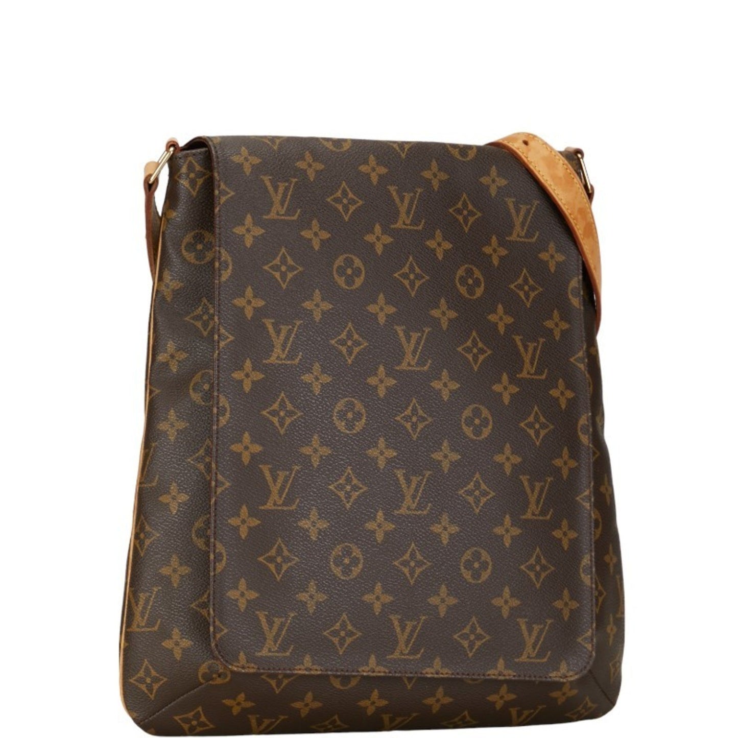 Louis Vuitton Musette Salsa