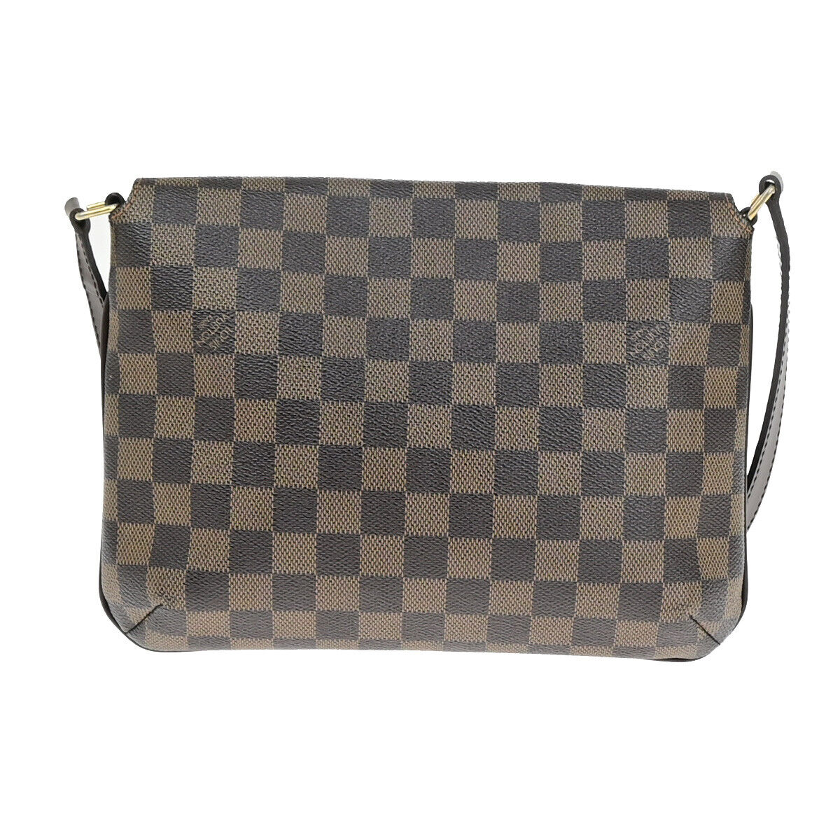 Louis Vuitton Musette Tango