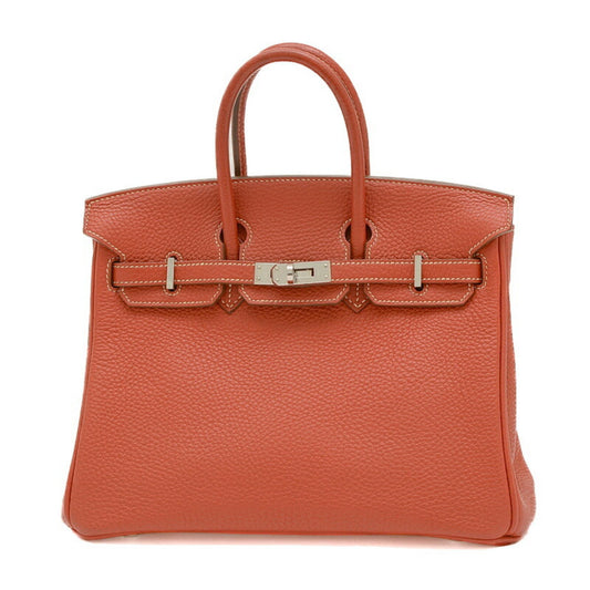 Hermès Birkin 25