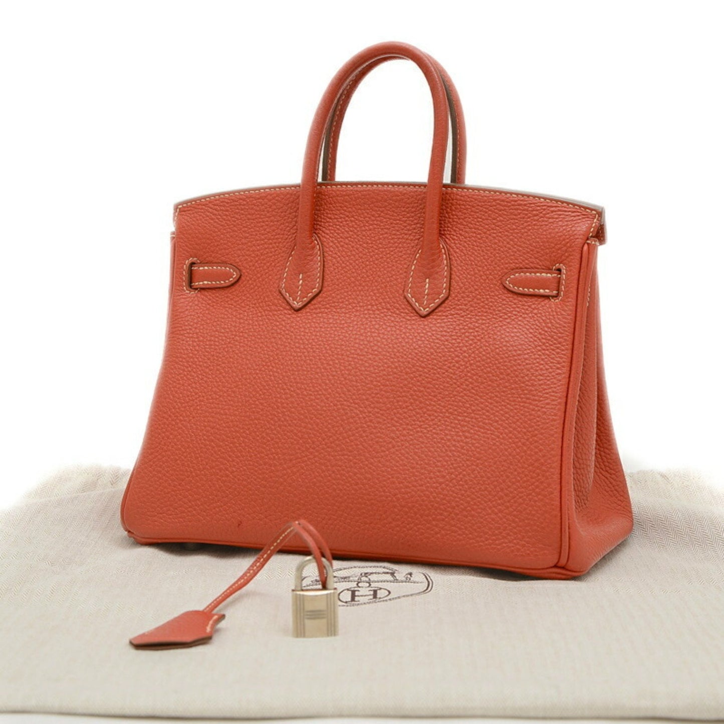 Hermès Birkin 25