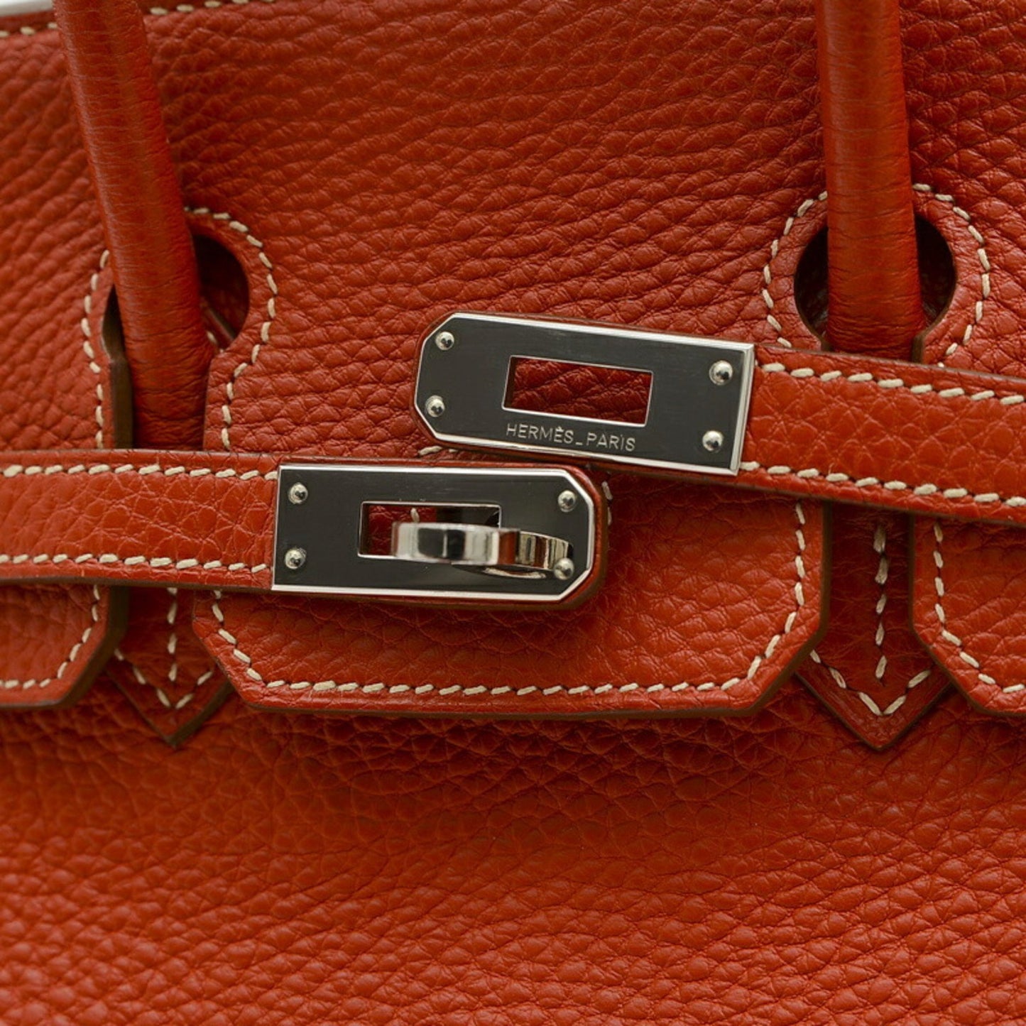 Hermès Birkin 25