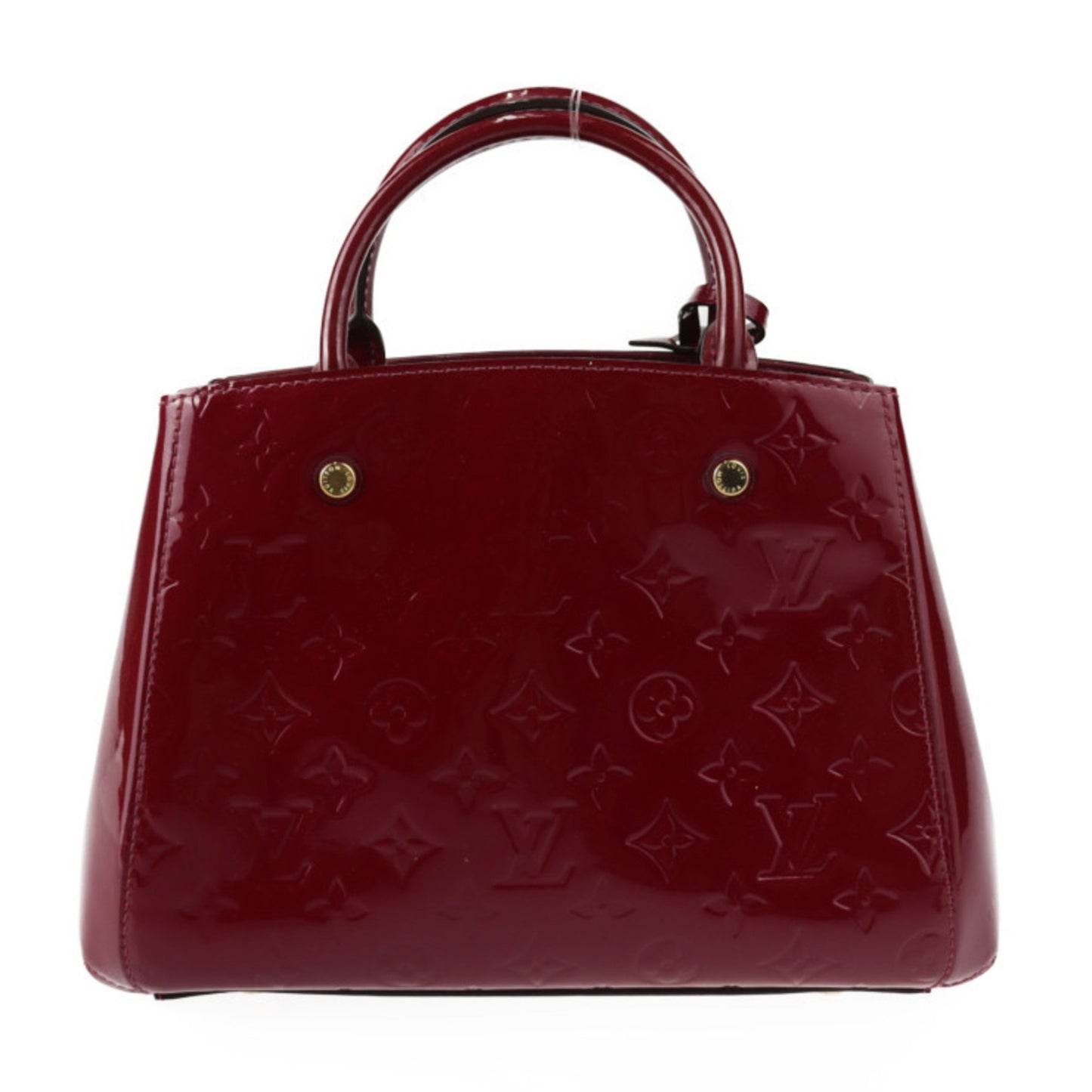 Louis Vuitton Montaigne