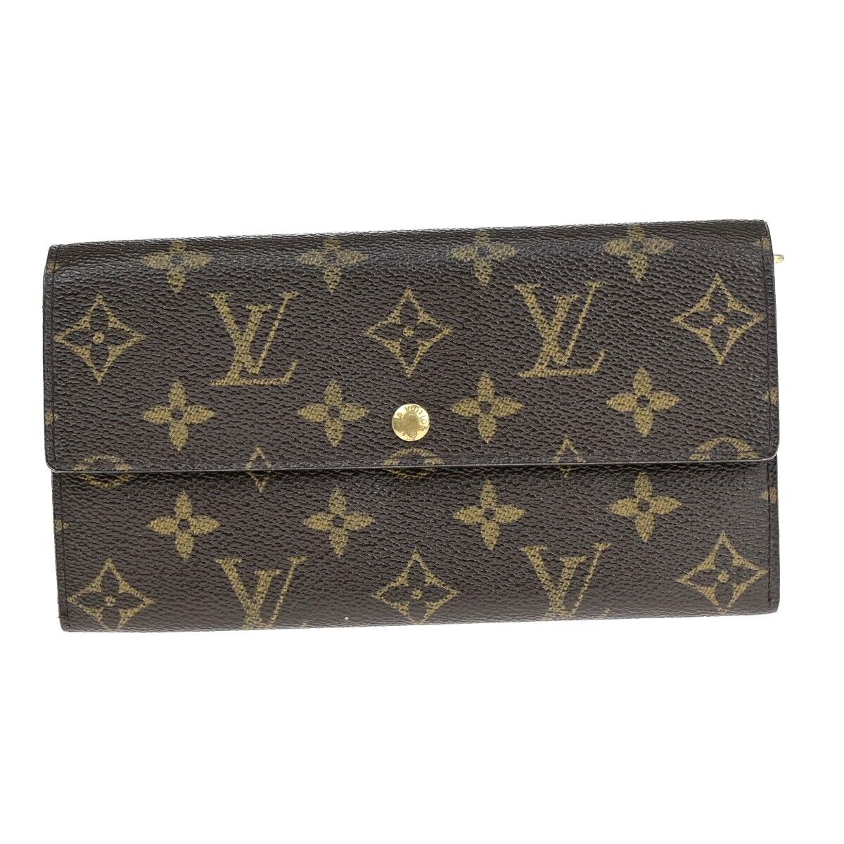 Louis Vuitton Sarah