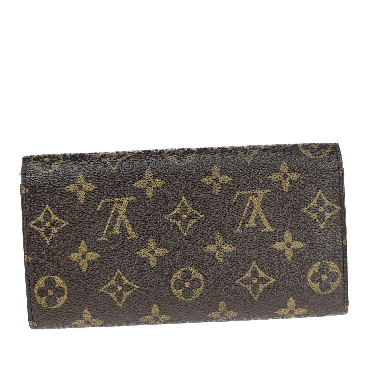 Louis Vuitton Sarah