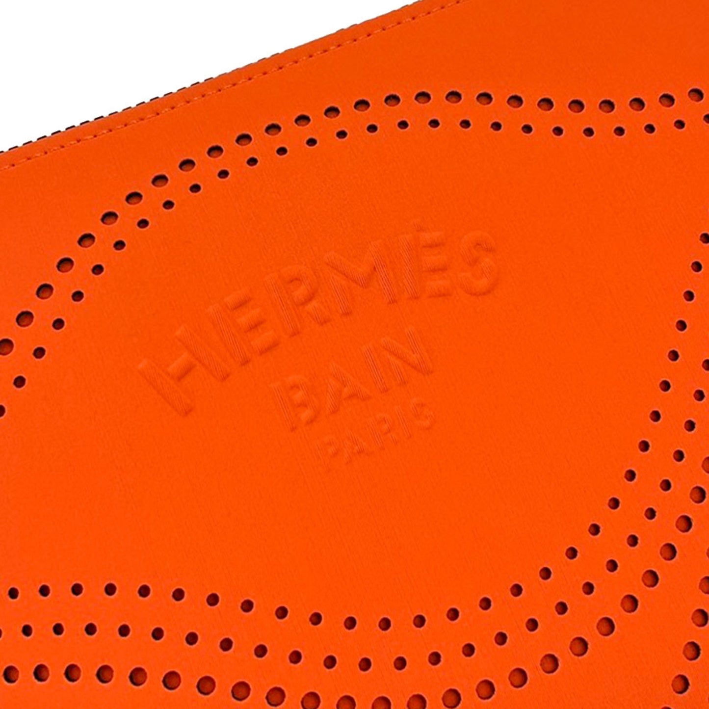 Hermès Neobain