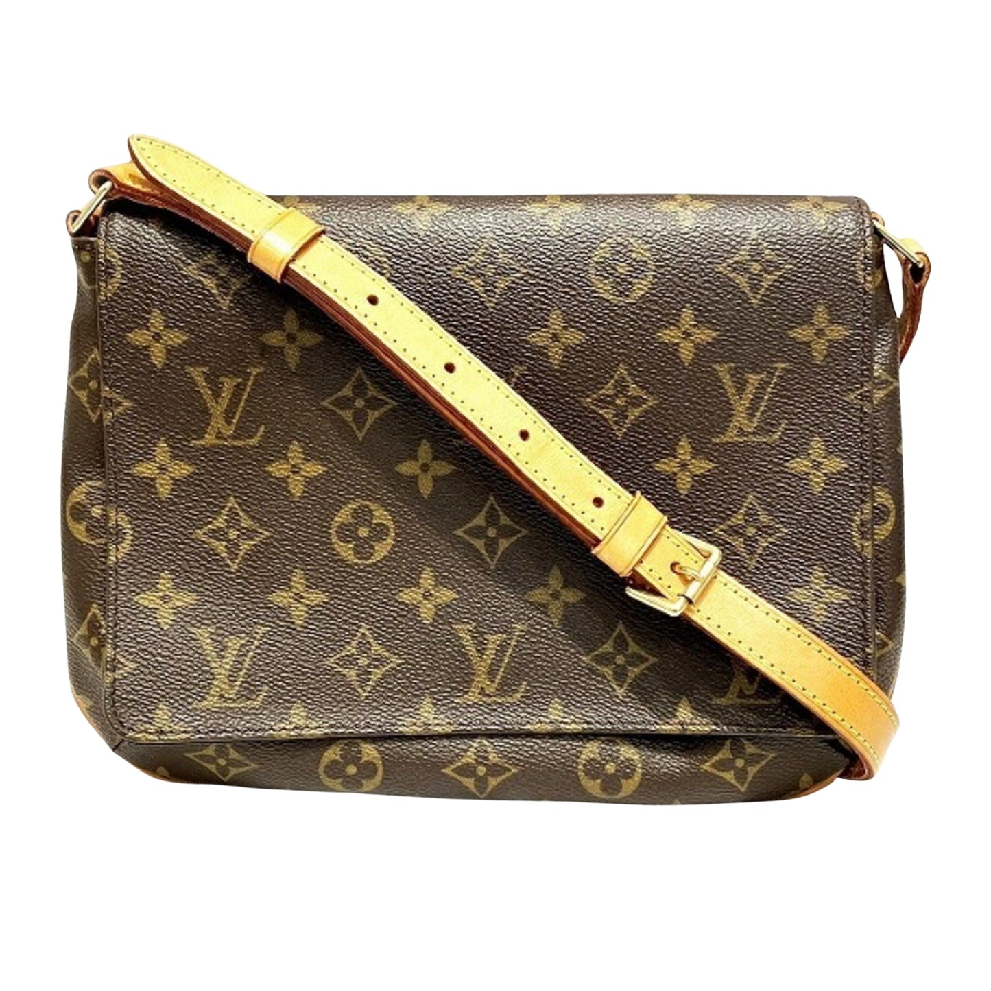 Louis Vuitton Musette Tango