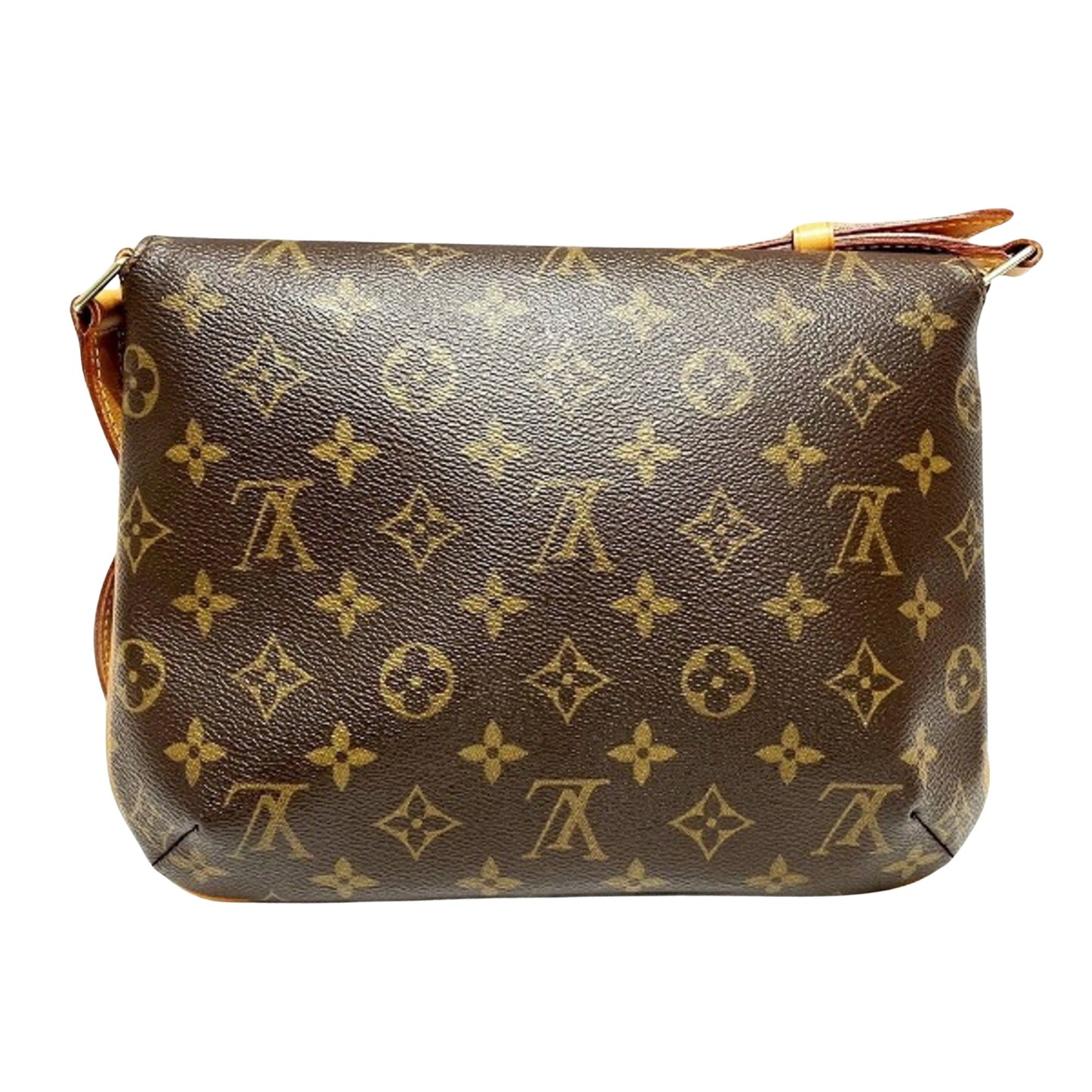 Louis Vuitton Musette Tango