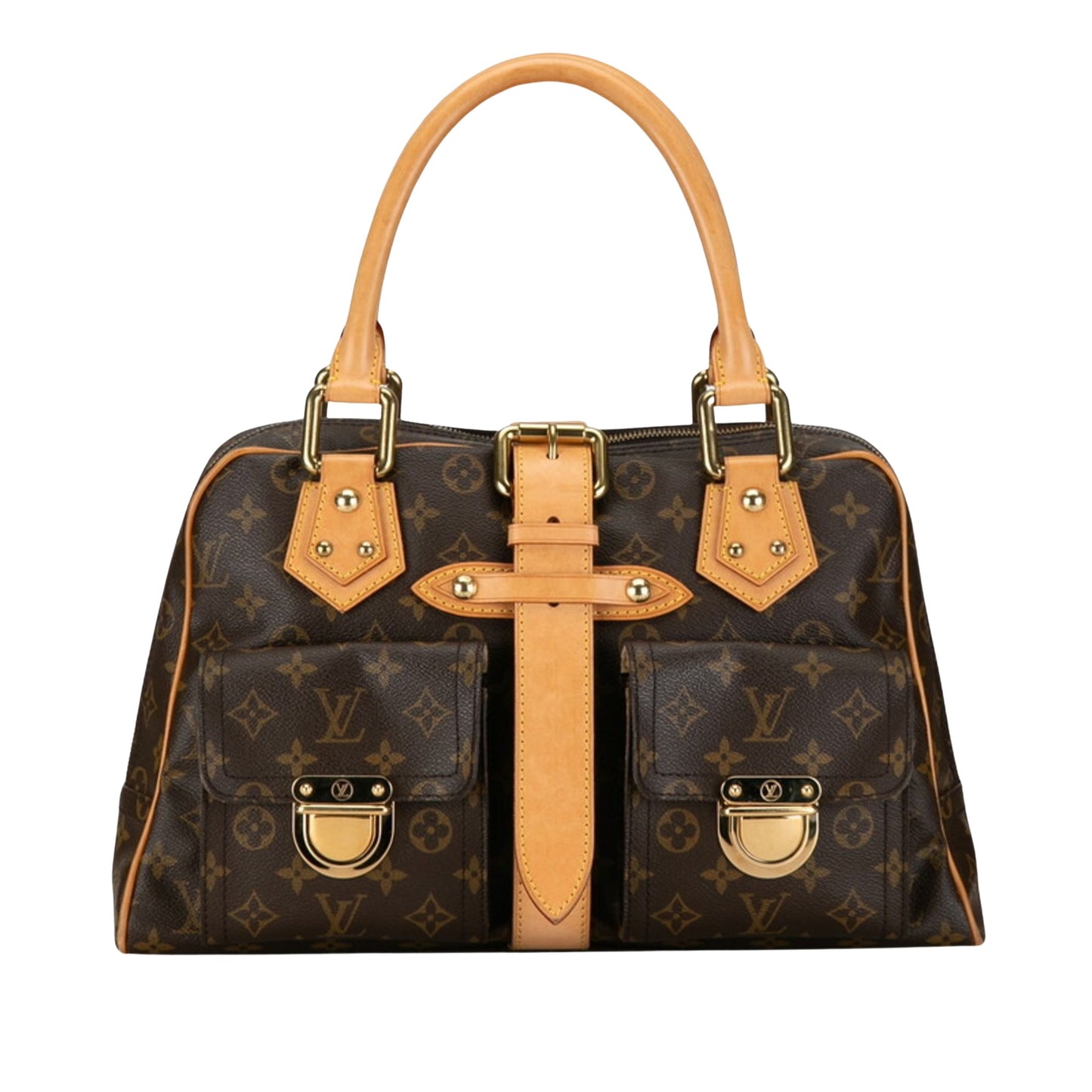 Louis Vuitton Manhattan