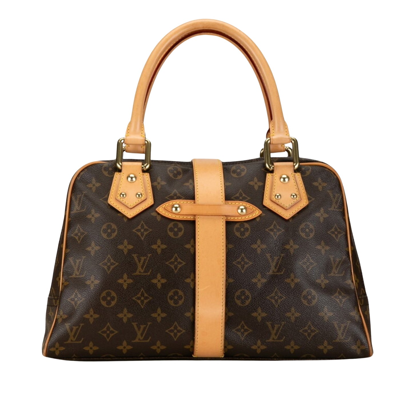 Louis Vuitton Manhattan