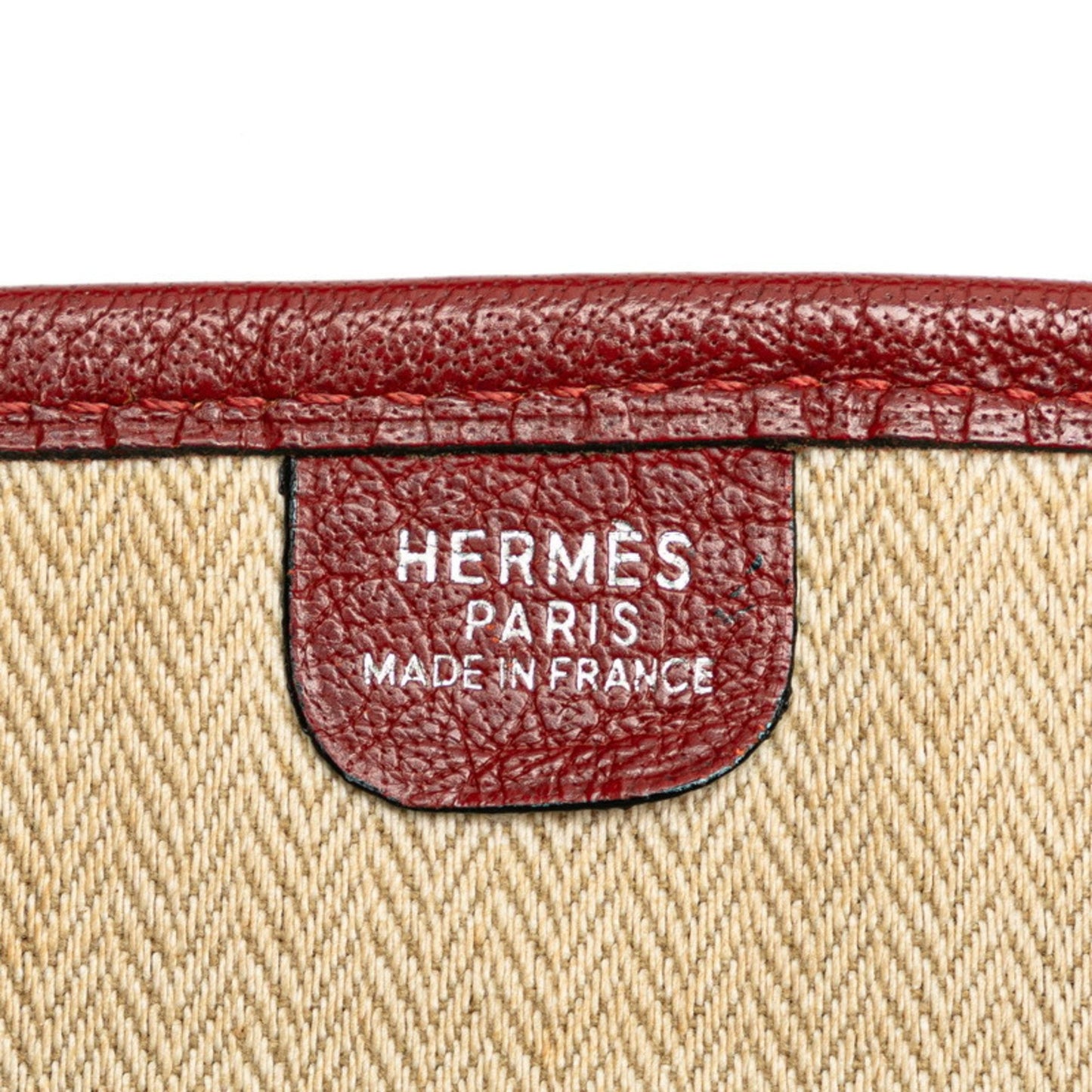 Hermès Evelyn