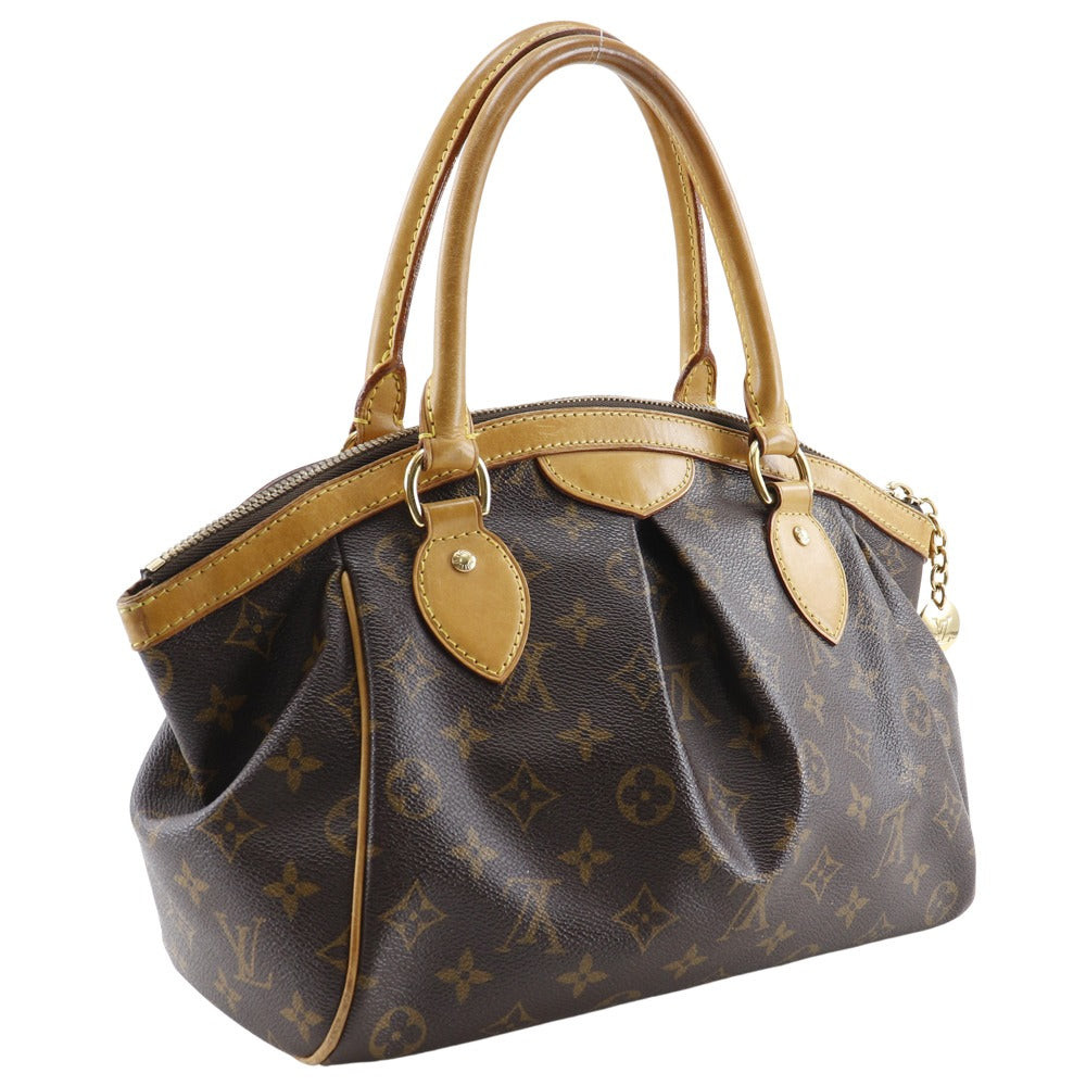 Louis Vuitton Tivoli