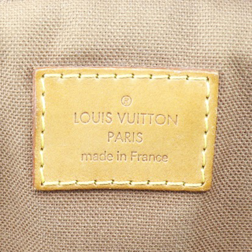 Louis Vuitton Tivoli