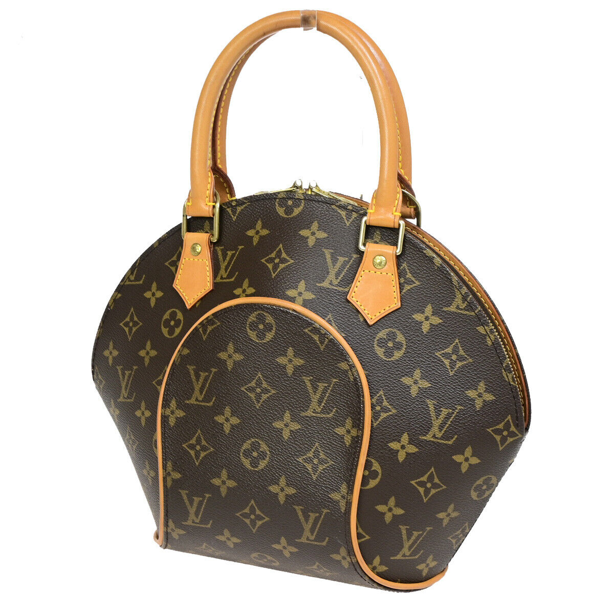 Louis Vuitton Ellipse PM