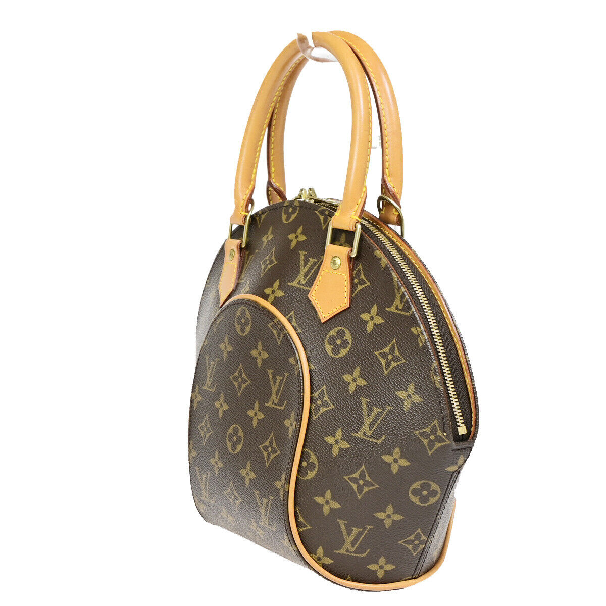 Louis Vuitton Ellipse PM