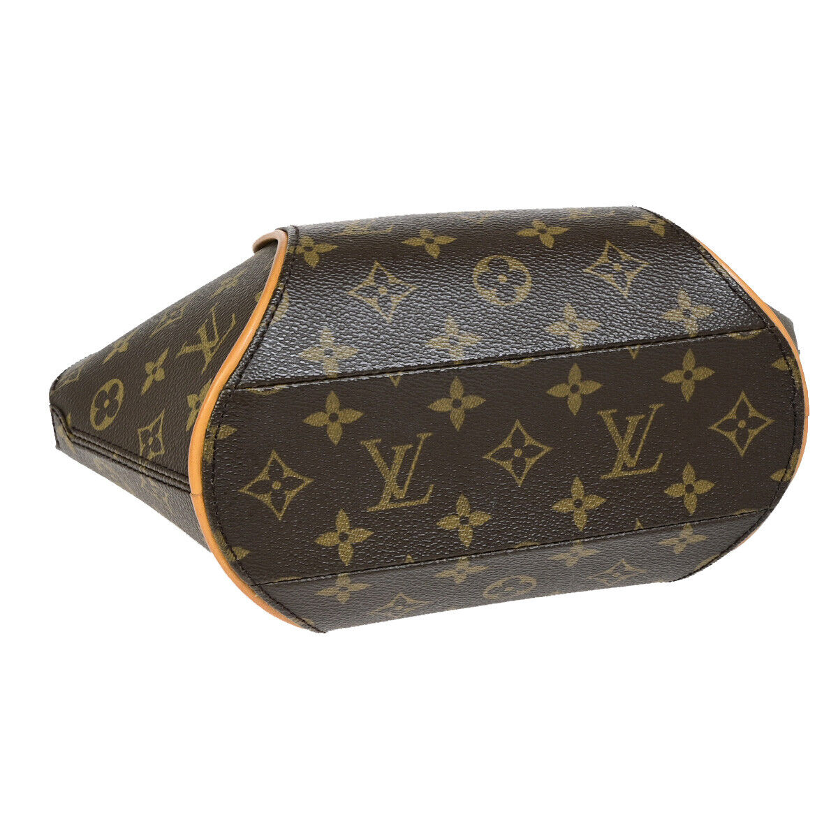 Louis Vuitton Ellipse PM