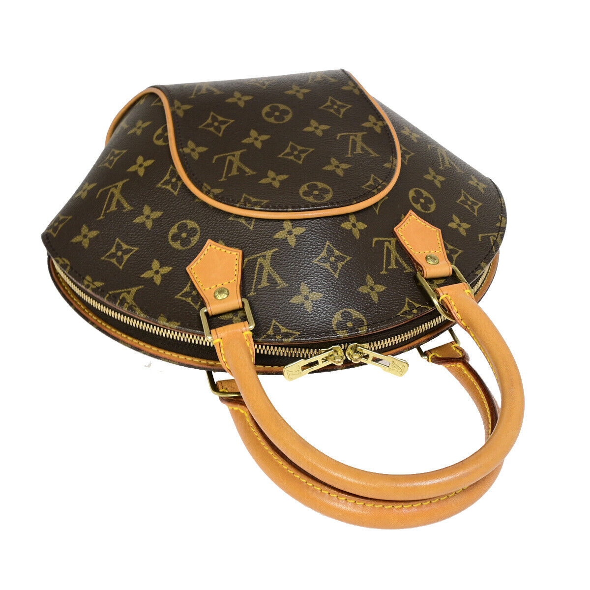 Louis Vuitton Ellipse PM