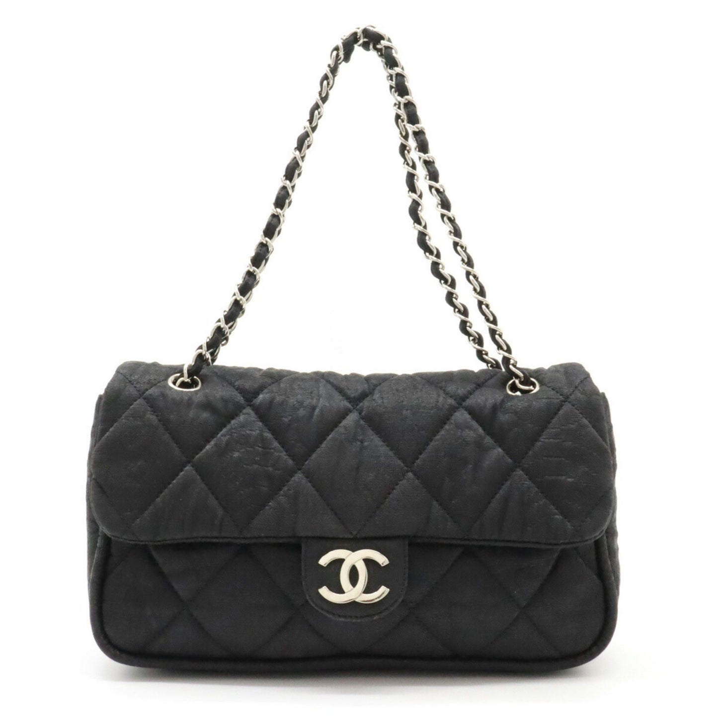 Chanel Coco Mark