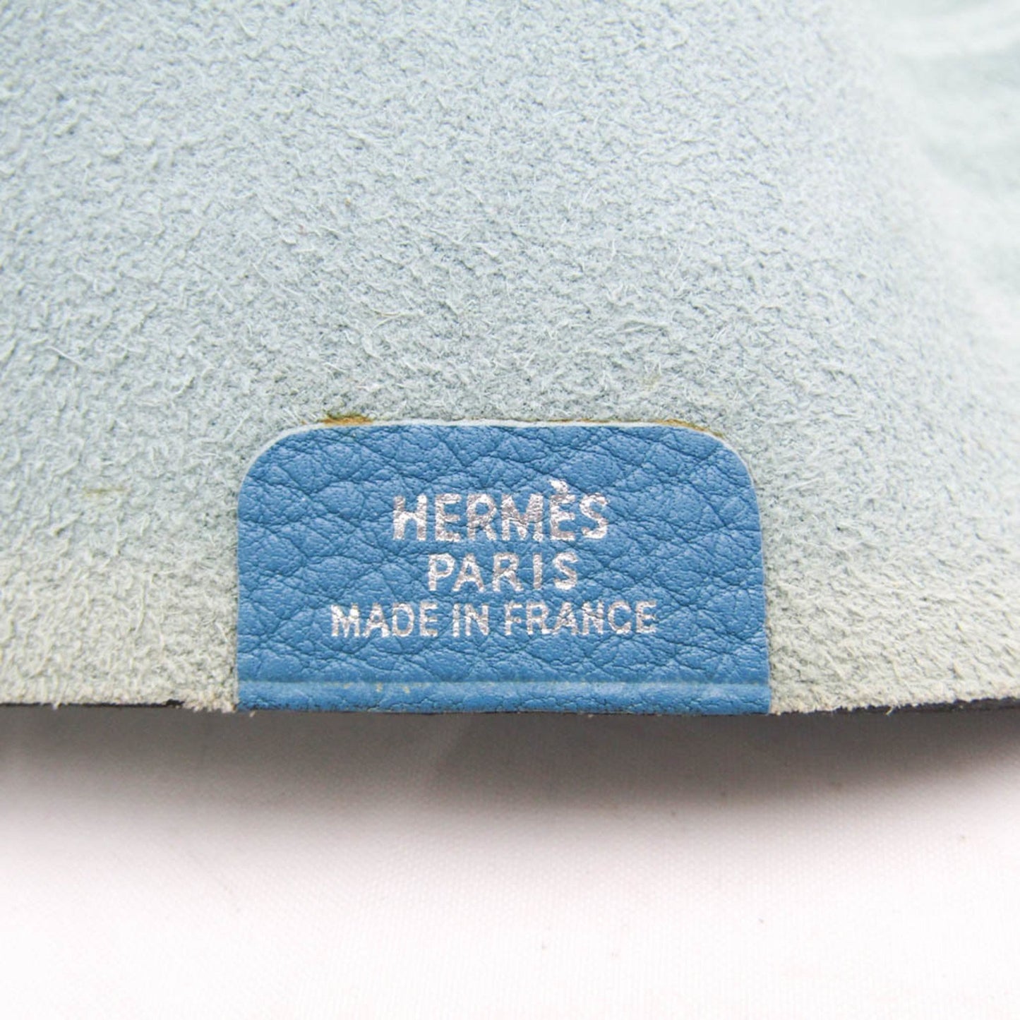 Hermès Ulysse