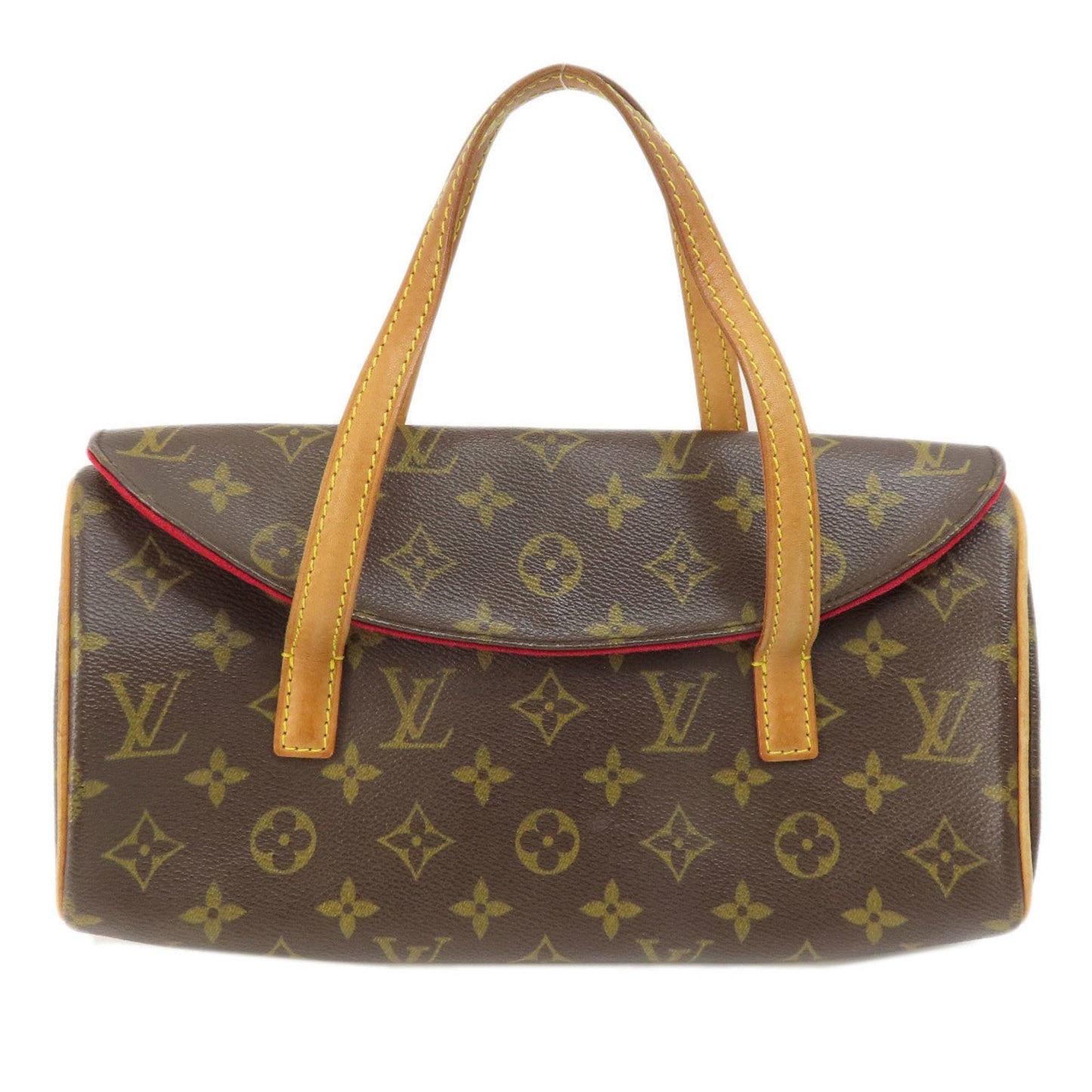 Louis Vuitton Sonatine