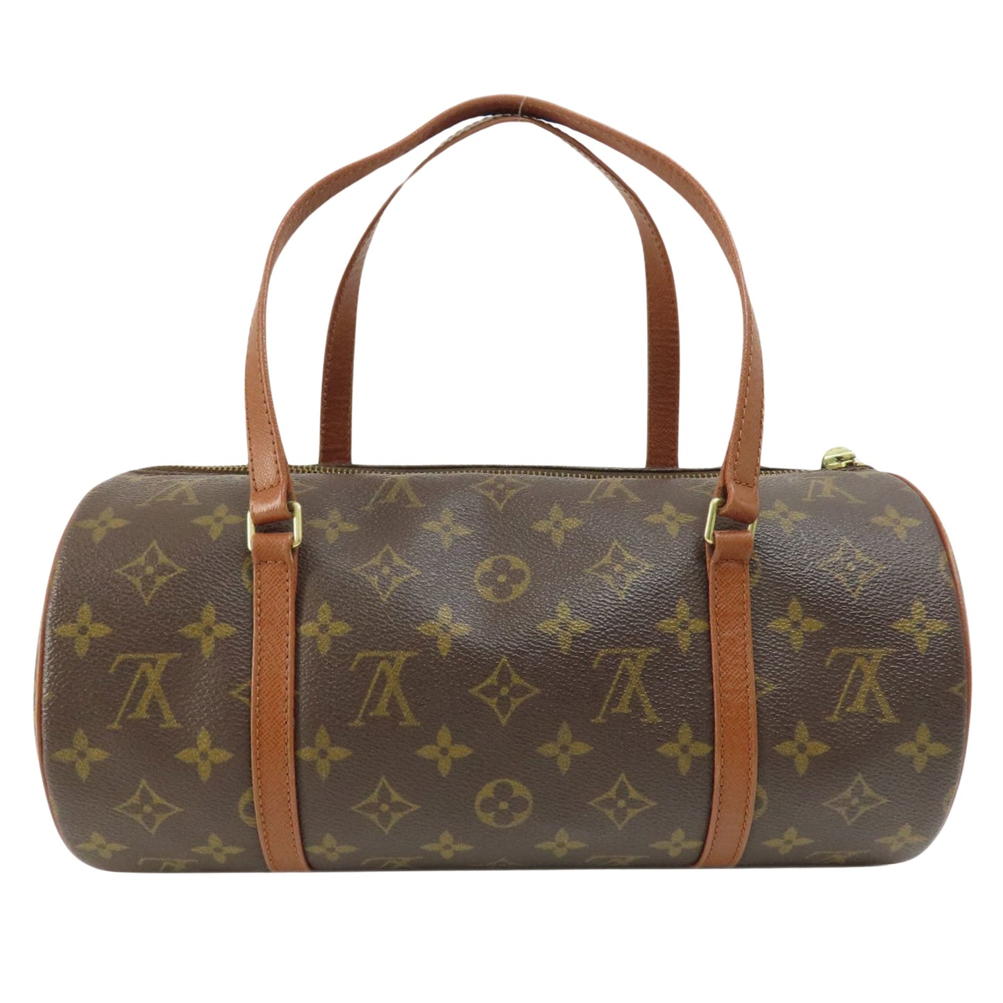 Louis Vuitton Papillon 30