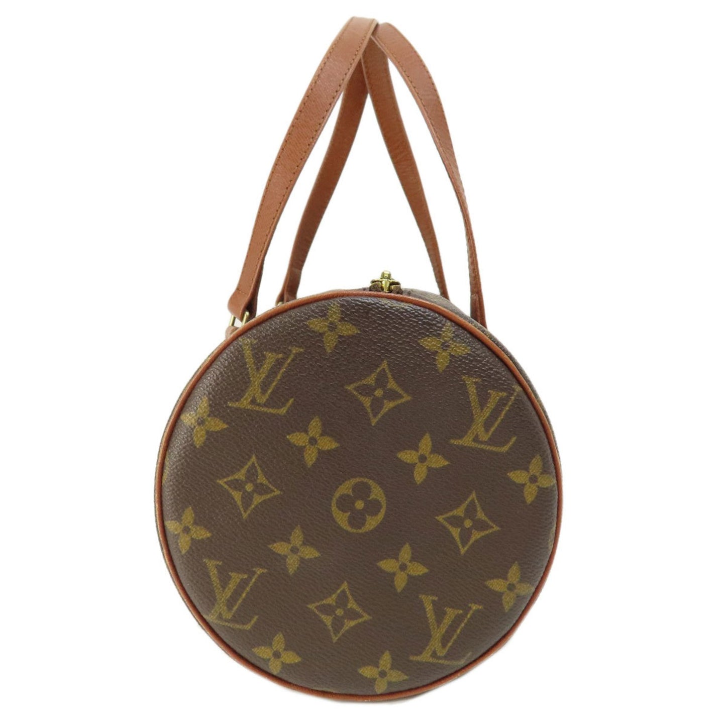 Louis Vuitton Papillon 30