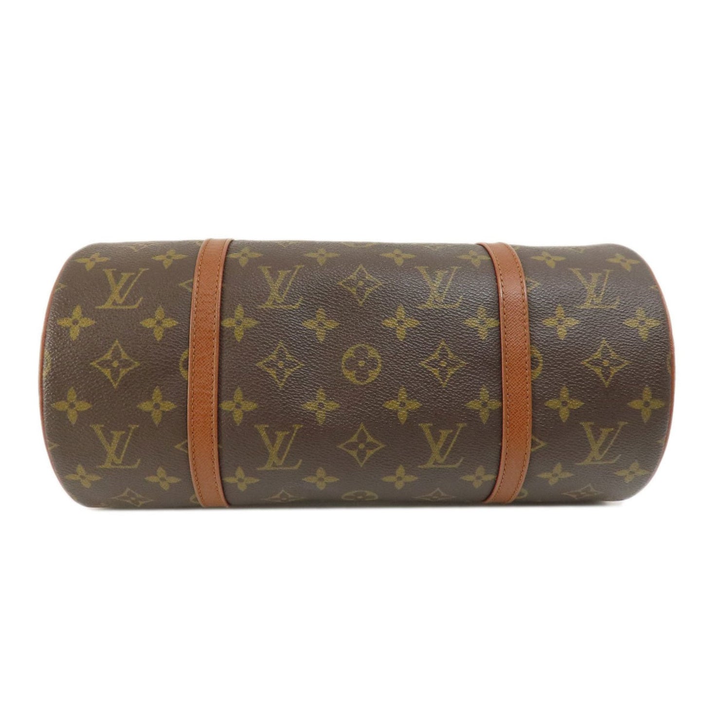 Louis Vuitton Papillon 30