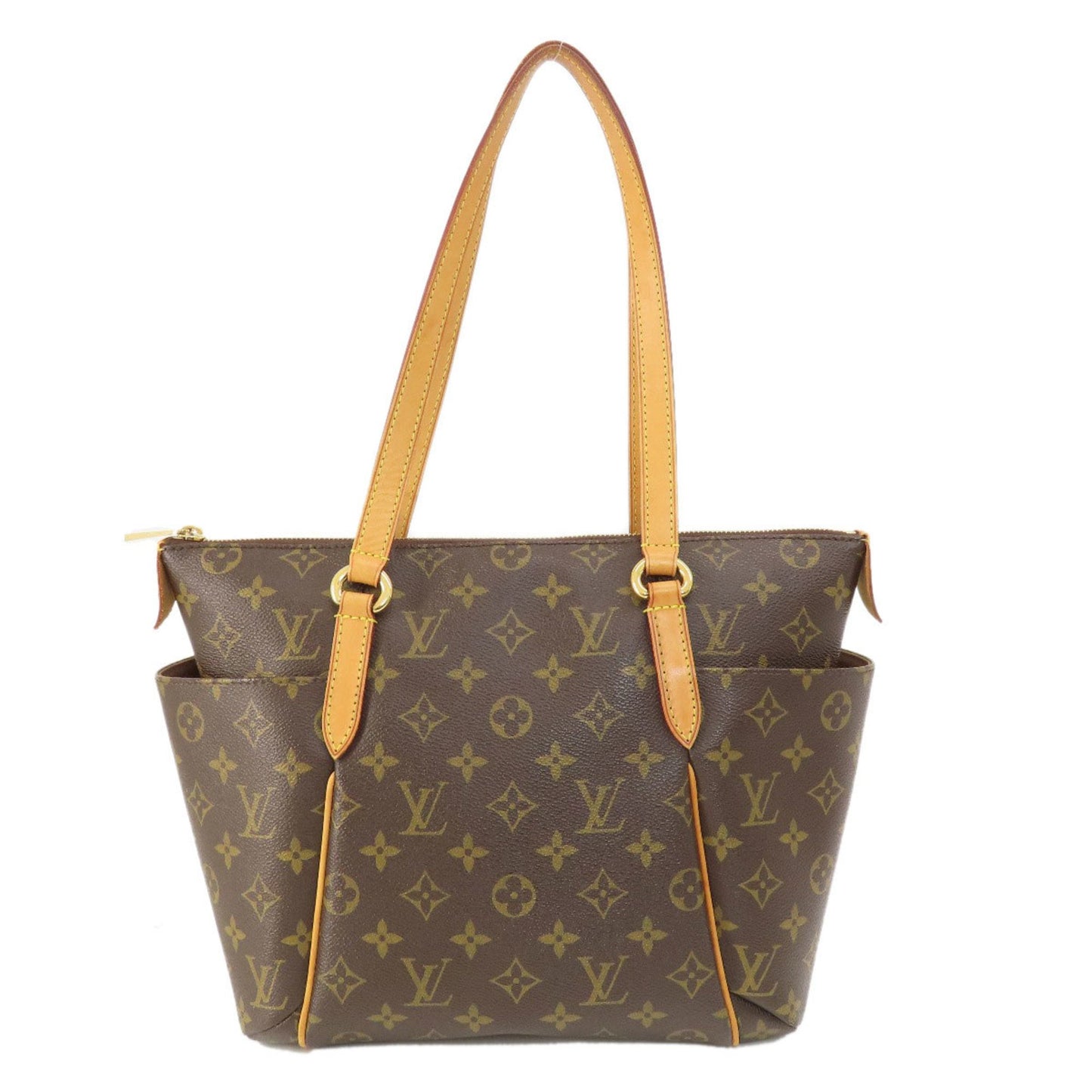 Louis Vuitton Totally