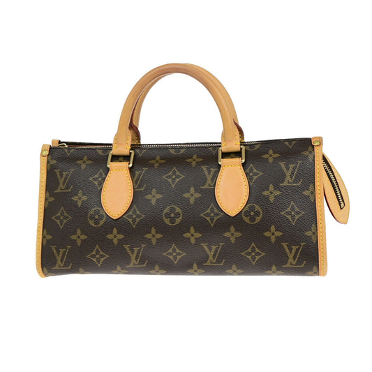 Louis Vuitton Popincourt