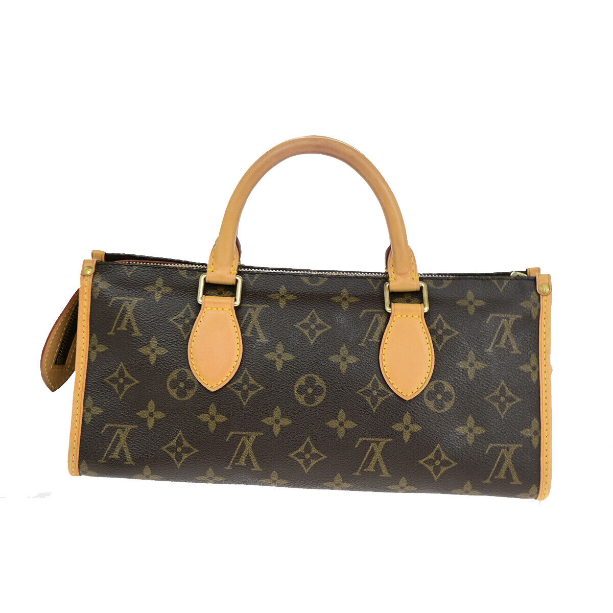 Louis Vuitton Popincourt