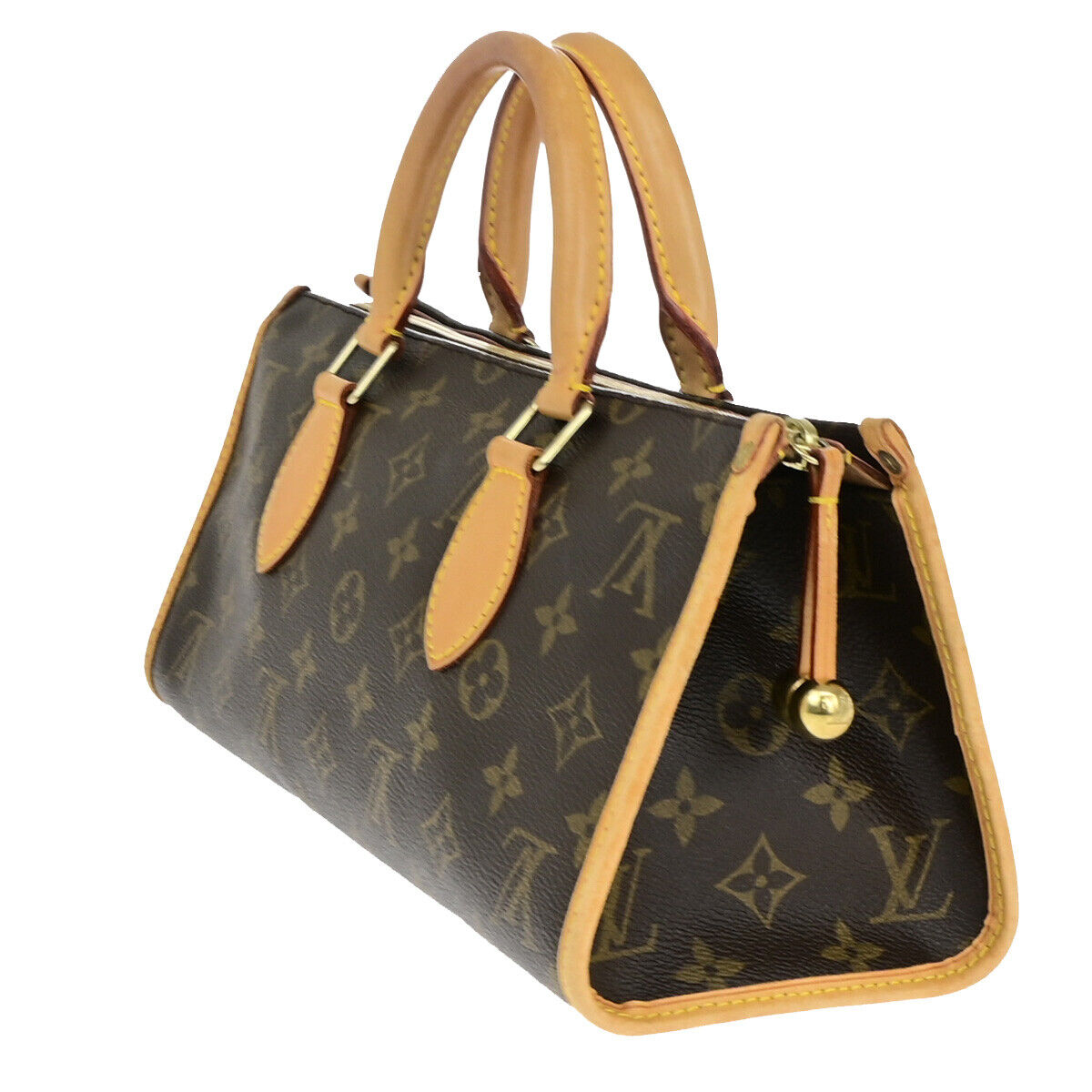 Louis Vuitton Popincourt