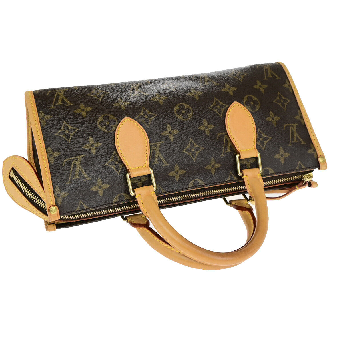 Louis Vuitton Popincourt