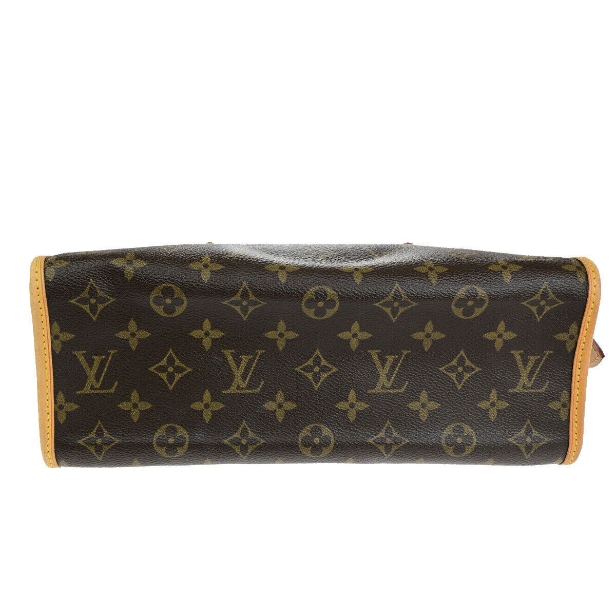 Louis Vuitton Popincourt