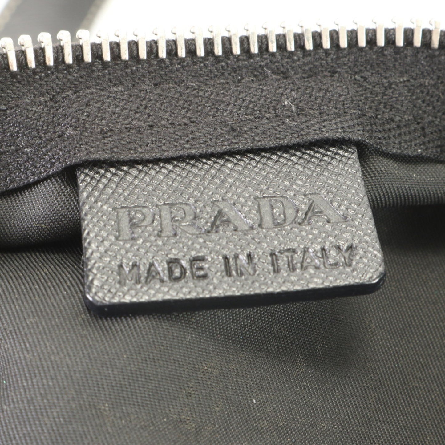 Prada Tessuto