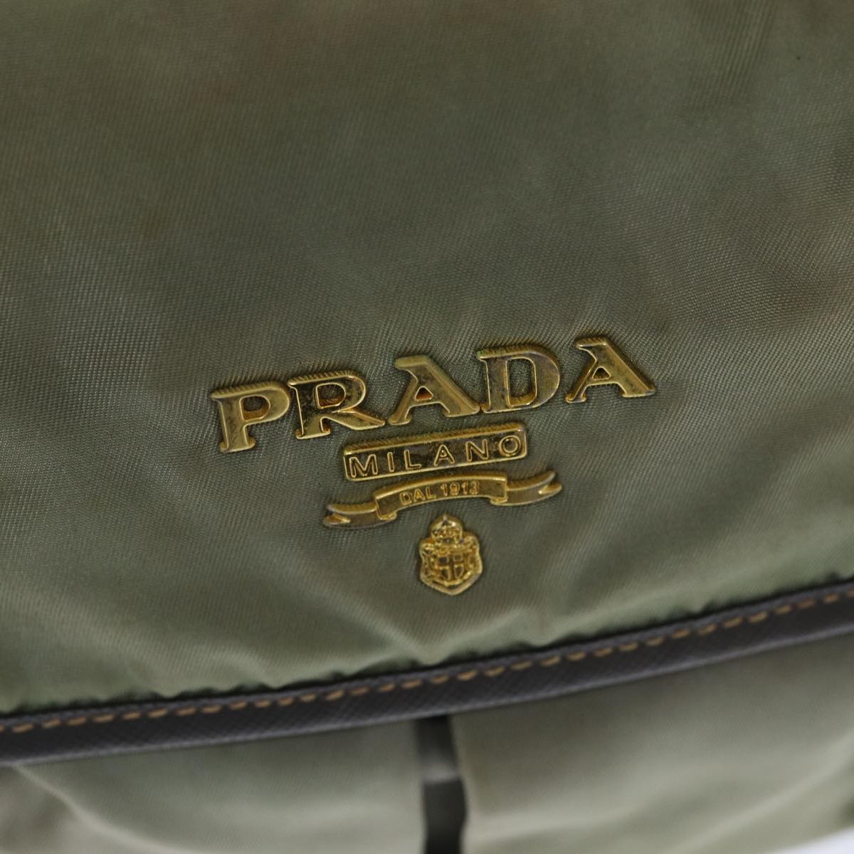 Prada Tessuto