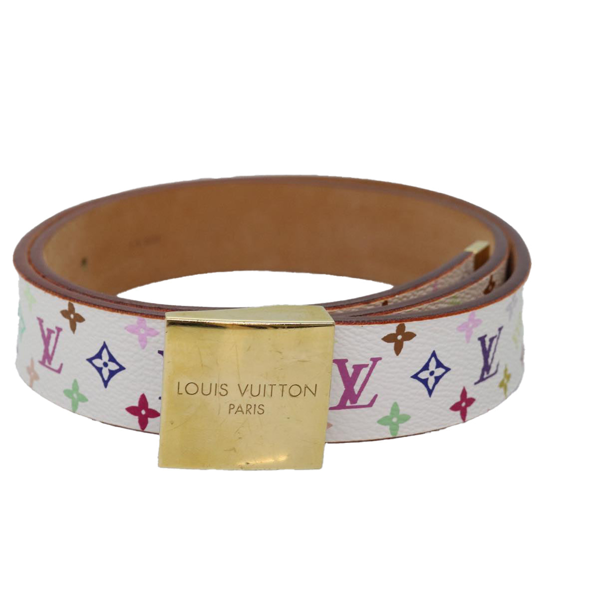 Louis Vuitton Monogram