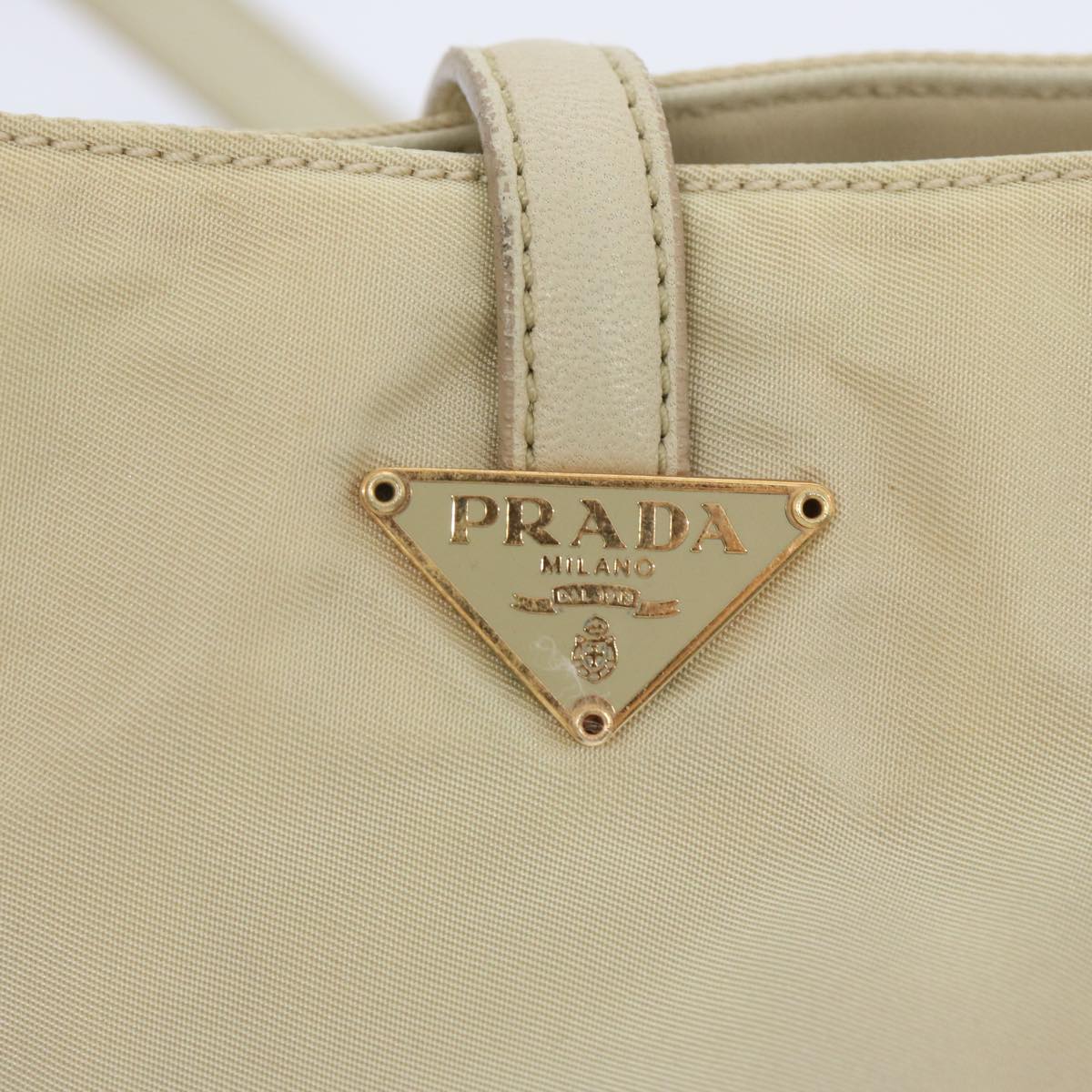 Prada Tessuto