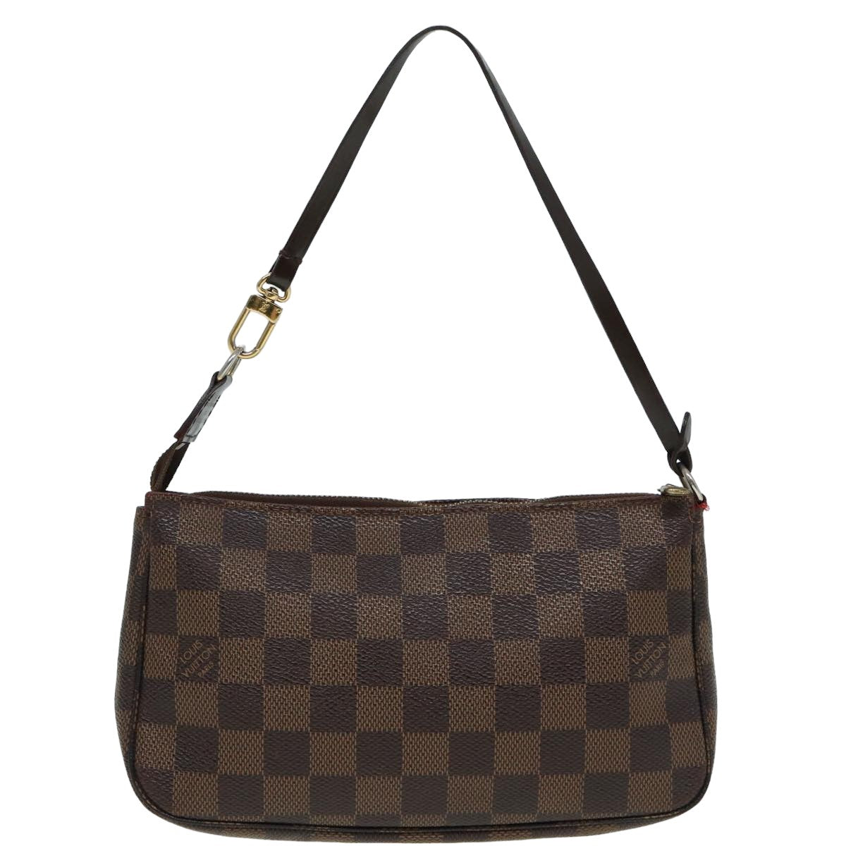 Louis Vuitton Pochette Accessoire