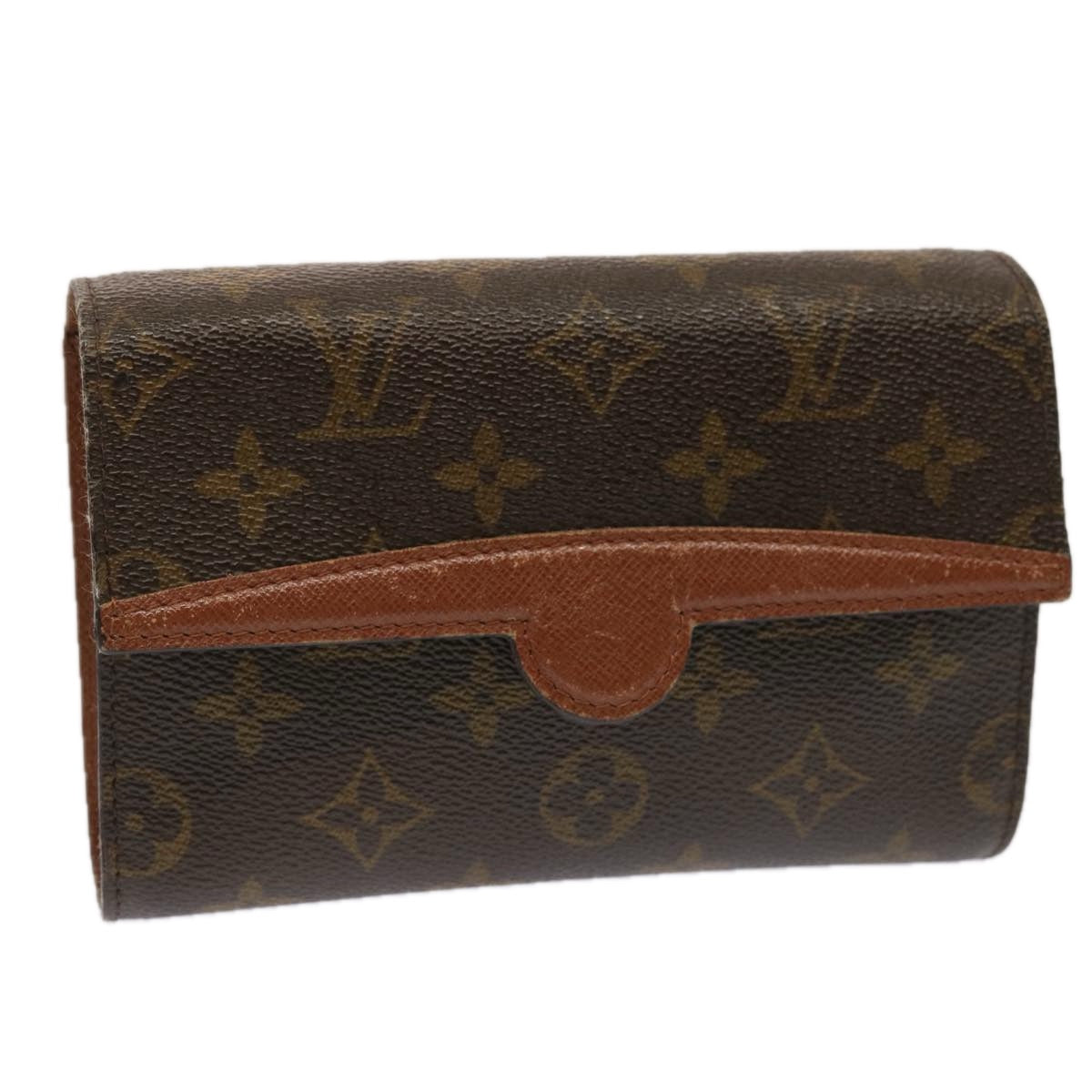 Louis Vuitton Arche