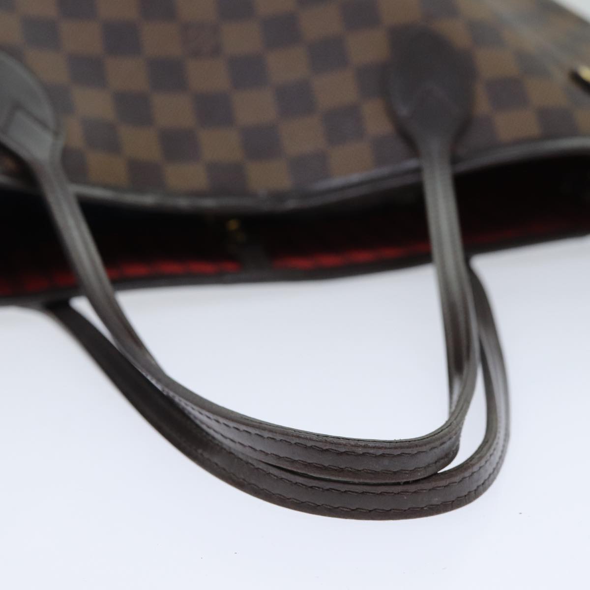 Louis Vuitton Neverfull