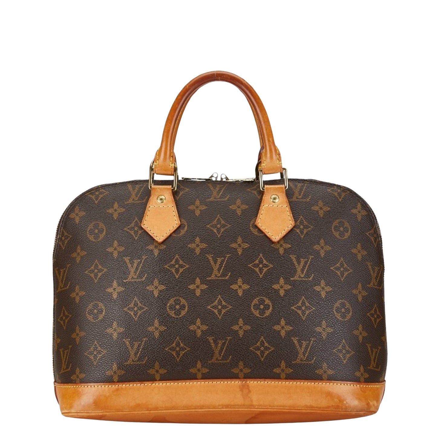 Louis Vuitton Alma