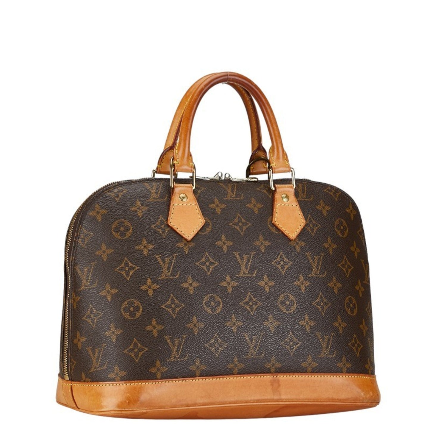 Louis Vuitton Alma