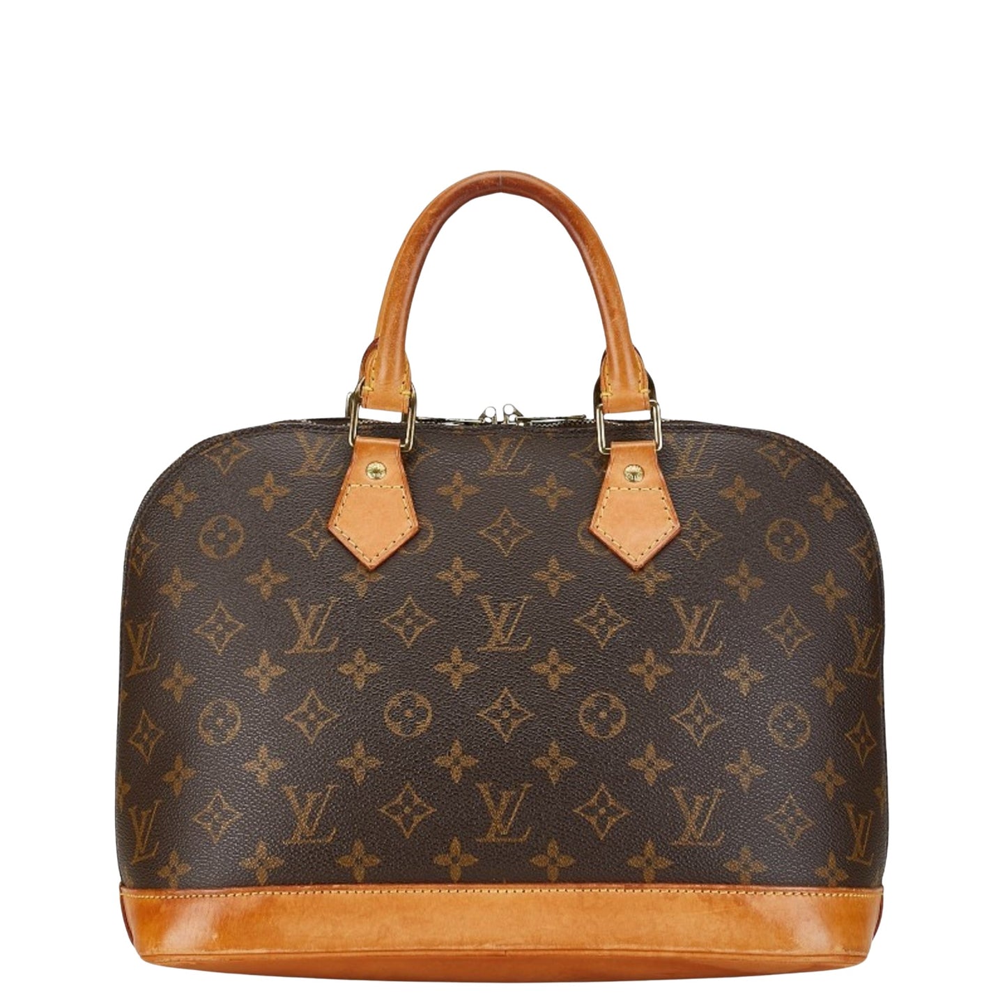 Louis Vuitton Alma