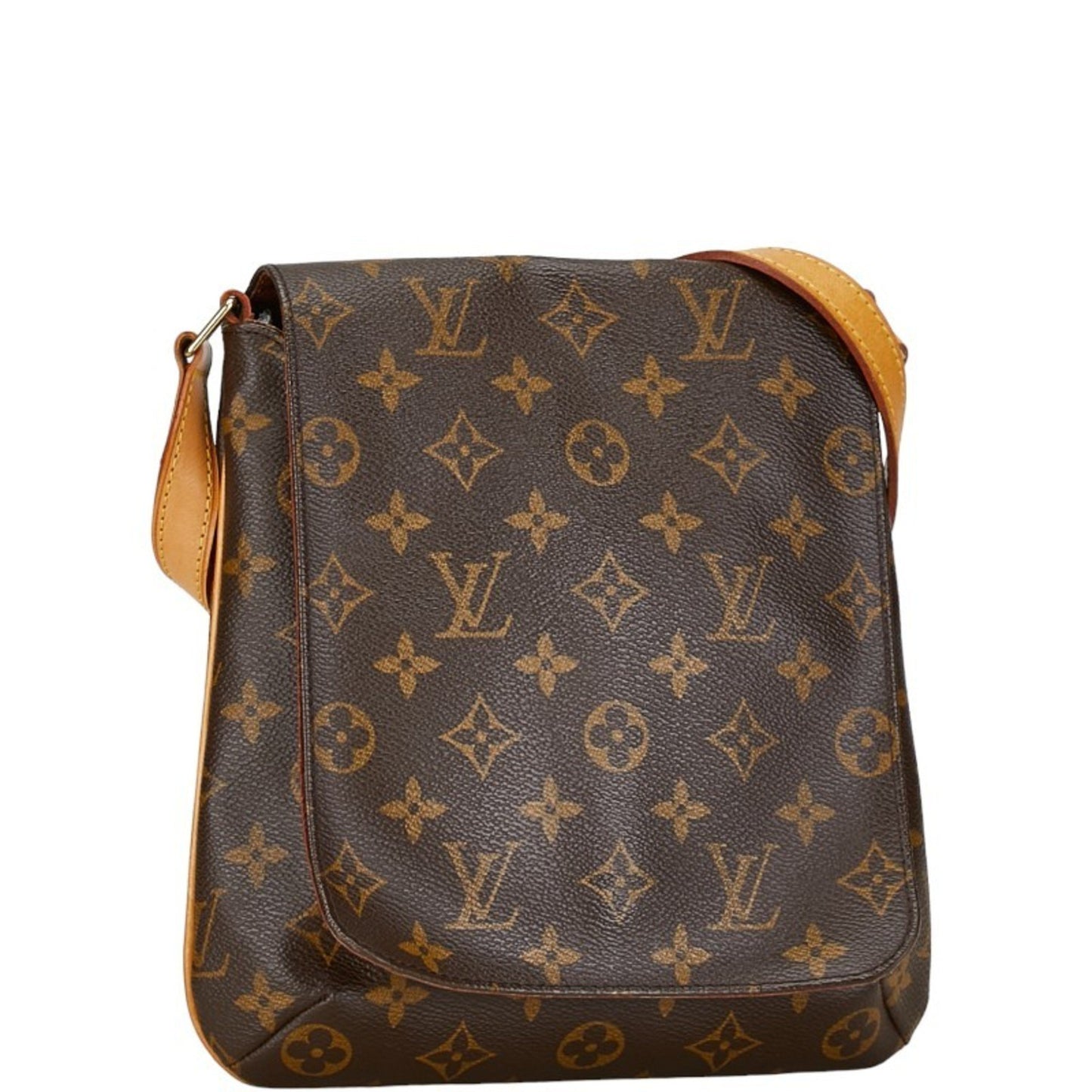 Louis Vuitton Musette Salsa