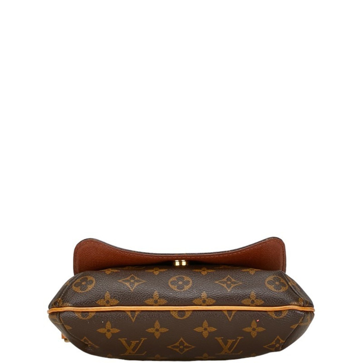 Louis Vuitton Musette Salsa